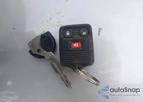 2005 Ford Freestar Sel from USA, damaged, VIN 2FMZA52235BA52241